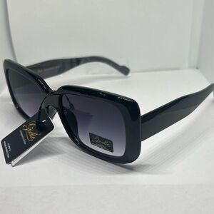 Giselle Women’s Sunglasses